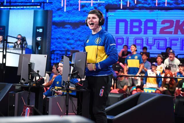 哈珀或成NBA新星，盼冲击全明星及最佳进步奖